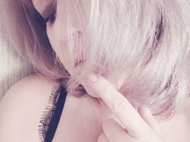 Foto van het profiel Lesya_sweet