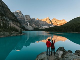 Erotische videochat LaskySeelwie