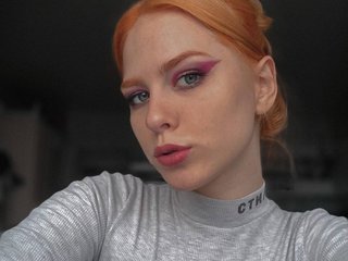 Erotische videochat Lasly-Fox