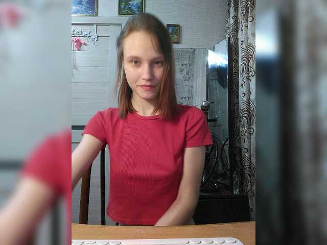 Uitzending screenshots LaSnail