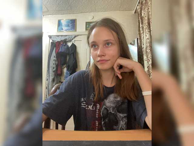 Uitzending screenshots LaSnail