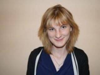 Erotische videochat lassastar