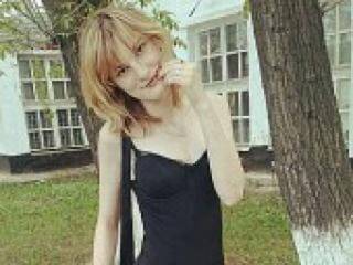 Erotische videochat lassastars