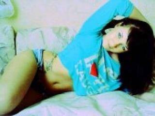 Erotische videochat lassiedoll