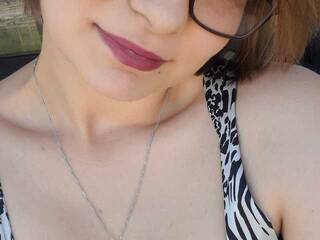 Erotische videochat Lassova251