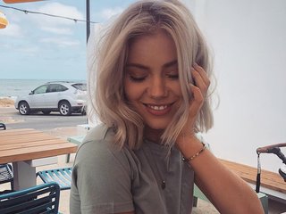 Erotische videochat Lassova251