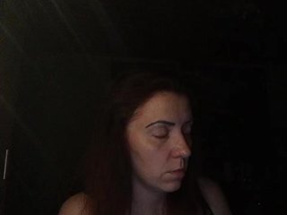 Erotische videochat Lastochkas10