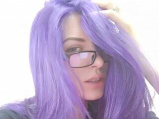 Erotische videochat LastTouch