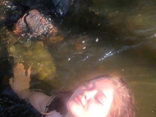 Erotische videochat LaSudisteee