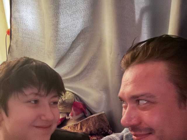 Foto van het profiel Lasum-BF-Michel