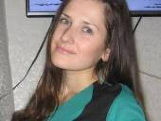 Erotische videochat latikala