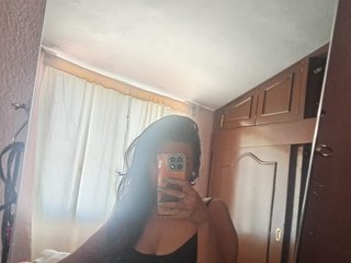 Erotische videochat latina22a