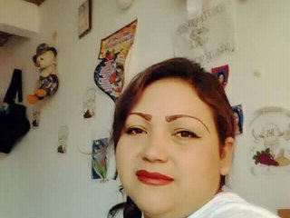 Foto van het profiel latina69hot