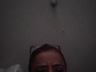 Erotische videochat chicafresita