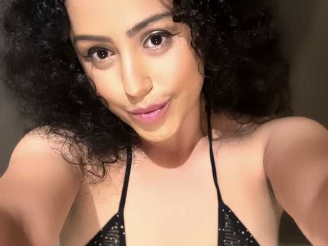 Foto van het profiel Latinababex