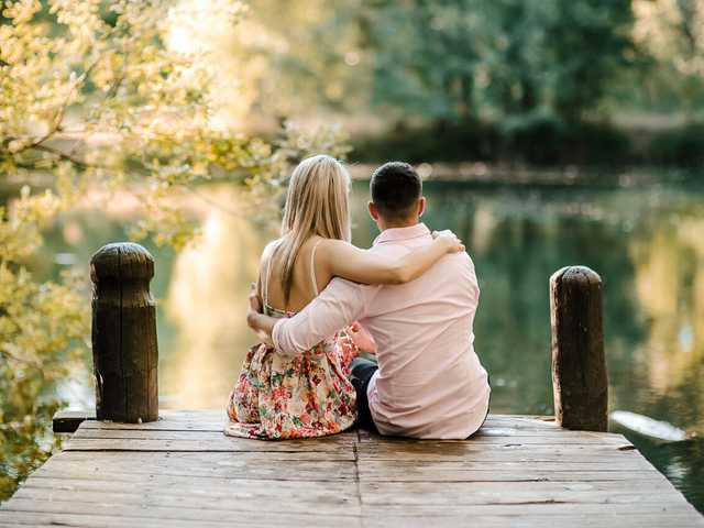 Foto van het profiel Latina_culo_rico