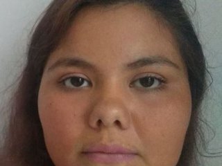 Foto van het profiel latinahot332