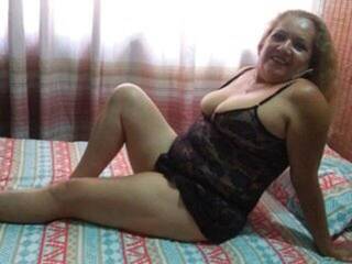 Erotische videochat latinalili