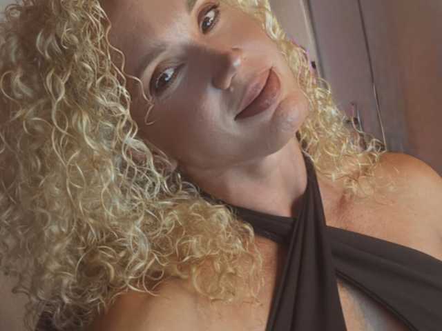 Foto van het profiel Latinasexy4