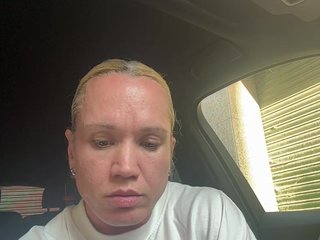 Erotische videochat Latinasexy4