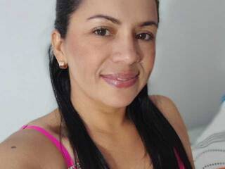 Erotische videochat latinatamy