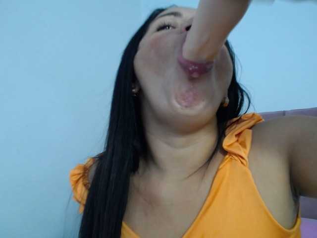 Uitzending screenshots latinatamy