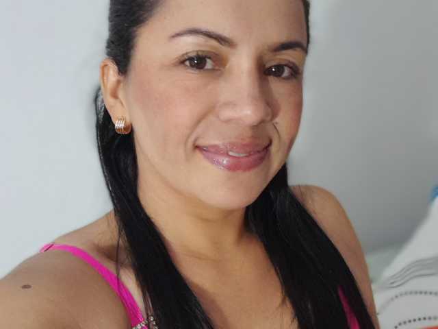 Profielfoto latinatamy
