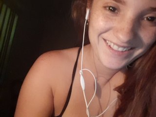 Uitzending screenshots latindaniela