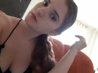 Uitzending screenshots latindaniela