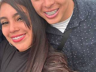 Erotische videochat latinduoo