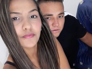 Foto van het profiel latinhelen20
