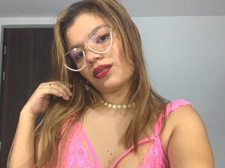 Erotische videochat latinita19