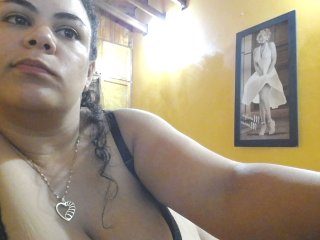 Foto's LatinJuicy21 #c2c #bbw #pussy 50 tks #assbig 60 tks #feet 20tks #anal 179tks #fuckpussy 500tks #naked 80tks #lush #domi #bbw #chubby #curvy #colombian #latina #boobis 40 tks