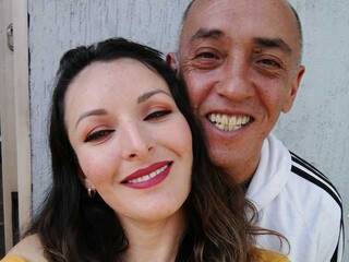 Erotische videochat latinlovers2813