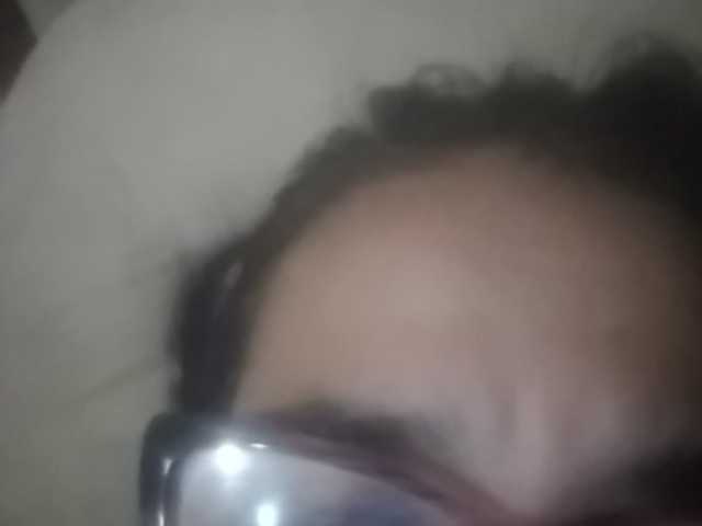 Uitzending screenshots LatinLust