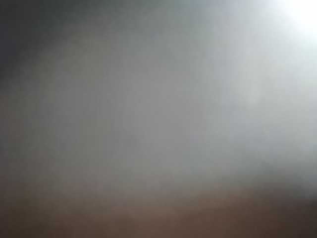 Uitzending screenshots LatinLust