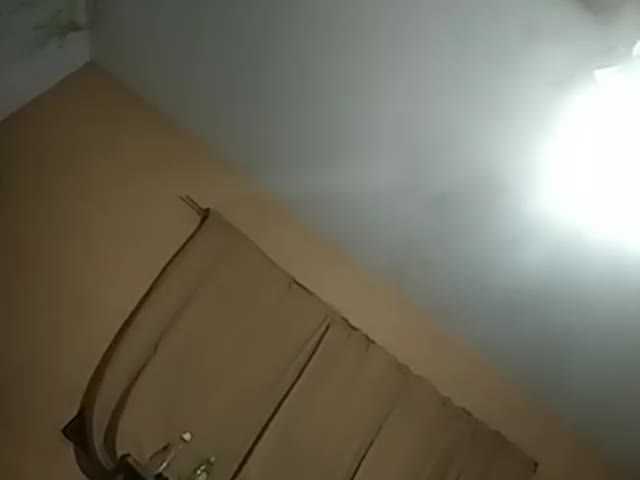 Uitzending screenshots LatinLust