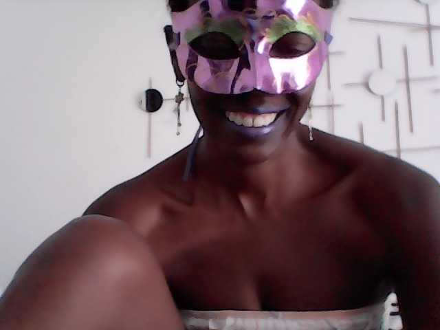 Uitzending screenshots latinmariposa