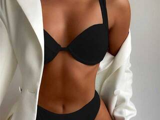 Erotische videochat latinrapunzel4