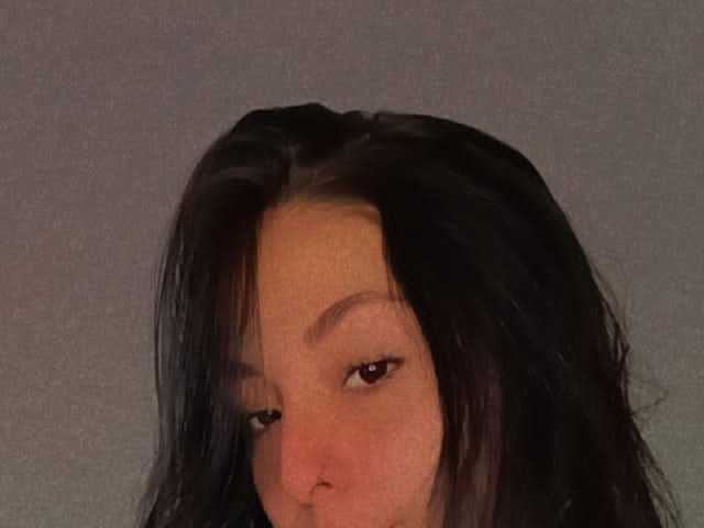 Foto van het profiel LATINSEXDOLL