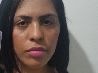 Profielfoto LatinSexxGirl