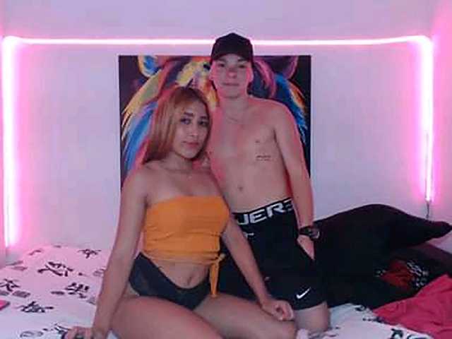 Foto van het profiel LatinShowByB