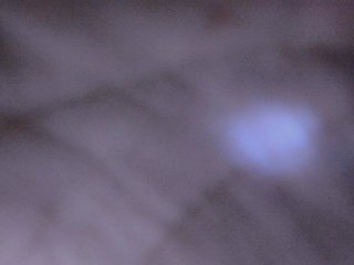Erotische videochat latinvalery