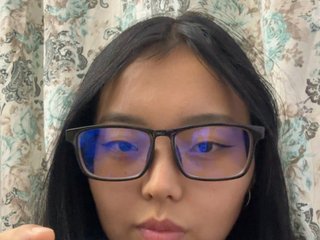 Erotische videochat LatoyaChavez