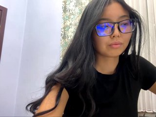 Erotische videochat LatoyaChavez