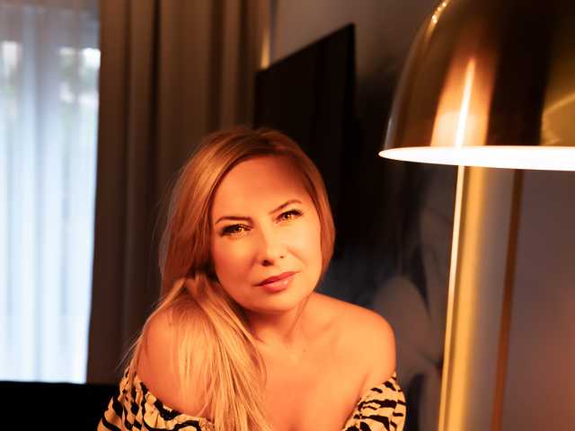 Foto van het profiel LatoyaDesire