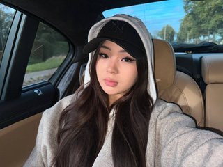 Erotische videochat LatrishaAltigs