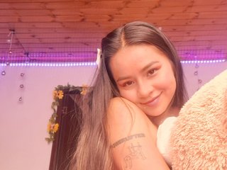 Erotische videochat lau-23