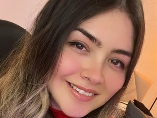 Erotische videochat LauBee