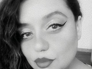 Erotische videochat Lauluna